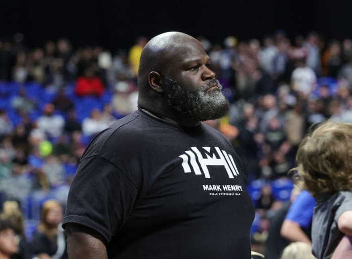 oak cliff faith family academy silsbee texas uil 4A tommy hays 2024 Oak Cliff Faith Family vs Silsbee 21